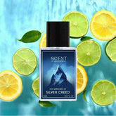 silver creed perfume price in pakistan